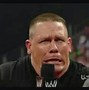 Image result for John Cena Meme Picture