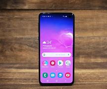 Image result for Samsung S10e Diagram