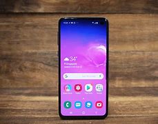 Image result for Galaxy S10e