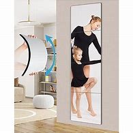 Image result for Unbreakable Mirror