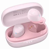Image result for Small Wireless Earbuds