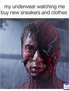 Image result for Buy My Clothes Meme