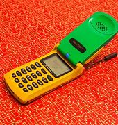 Image result for Mini Flip Phone