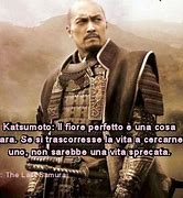 Image result for Best Martial Arts Movies