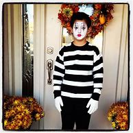 Image result for Boy Costume Ideas