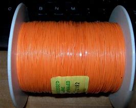 Image result for TOW MISSILE Coper Wire