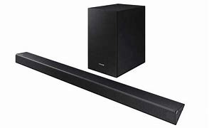 Image result for Currys Sound Bars for TV Samsung