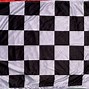 Image result for NASCAR 75 Year Flag