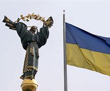Image result for Ukraine Flag Edit