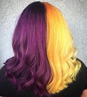Image result for Purple Dye I5