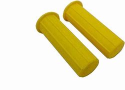 Image result for 1250 Handle Grip