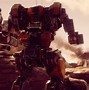 Image result for BattleTech Mecha