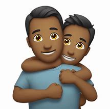 Image result for Birthday Hug Emoji