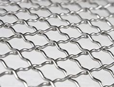 Image result for Stainless Steel Wire Mesh