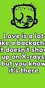 Image result for Funny Love Quotes for Girlfriend