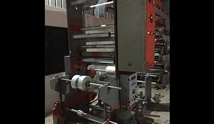 Image result for Paper Printing Equipment