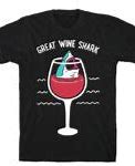 Image result for Fall Wine Puns
