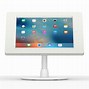 Image result for iPad Pro 12 9 Inch Stand