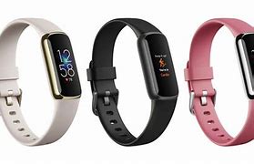 Image result for Fitbit Watch Strap Bracelet