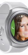 Image result for Samsung Gear S2 Watch