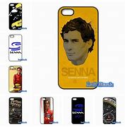 Image result for Moto7 Phone WWE Case
