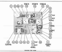 Image result for Sony Table Radio