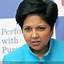 Image result for Indra Nooyi Quotes Poster