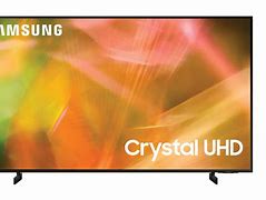 Image result for Samsung 65 in Smart 4K HDR TV Un65au8000