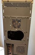 Image result for Dell Dimension Case for Sleeper Making