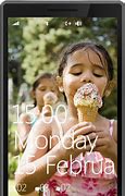 Image result for Update Mobile Windows Phone 10