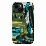 Image result for Cool Painted Phone Cases