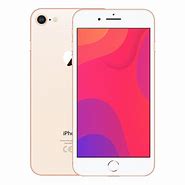 Image result for iPhone 8 Photos PNG