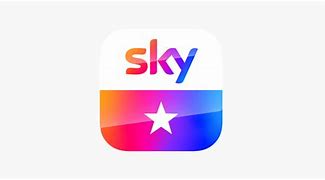 Image result for Sky Products and Services