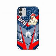 Image result for roosters phones cases