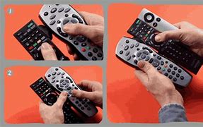 Image result for Philips Roku Remote