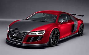 Image result for Audi GTR