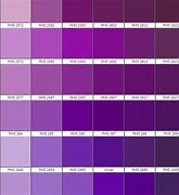 Image result for Paint Thickness Chart