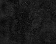 Image result for Grunge Texture 4K