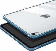 Image result for New Apple iPad Case