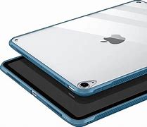 Image result for Apple iPad Air Blue Case