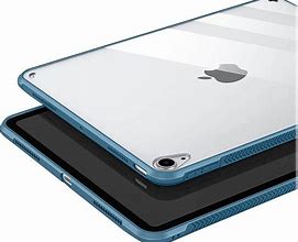 Image result for iPad Air 4th Generation Cover Case