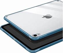 Image result for iPad Air 2 Case Clear
