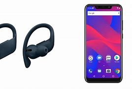 Image result for Samsung Beats Pro