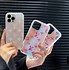 Image result for LV Case iPhone 13 Pro