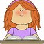 Image result for Student Photo Cartoon
