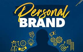 Image result for Personal Branding