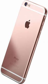Image result for Rose Gold iPhone 6 Camera