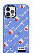 Image result for iPhone 6s Champion Case