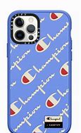 Image result for iPhone 6s Champion Case