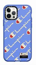 Image result for iPhone X Champion Girl Cases